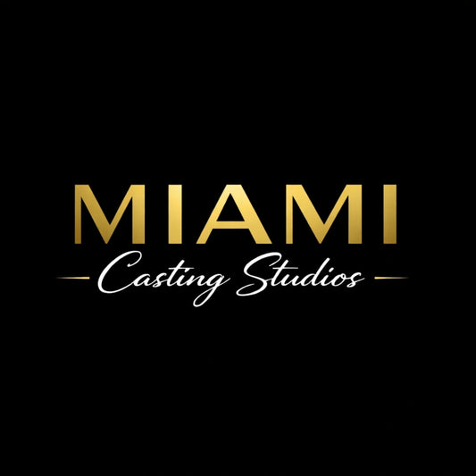 MCS Cast — Business Membership